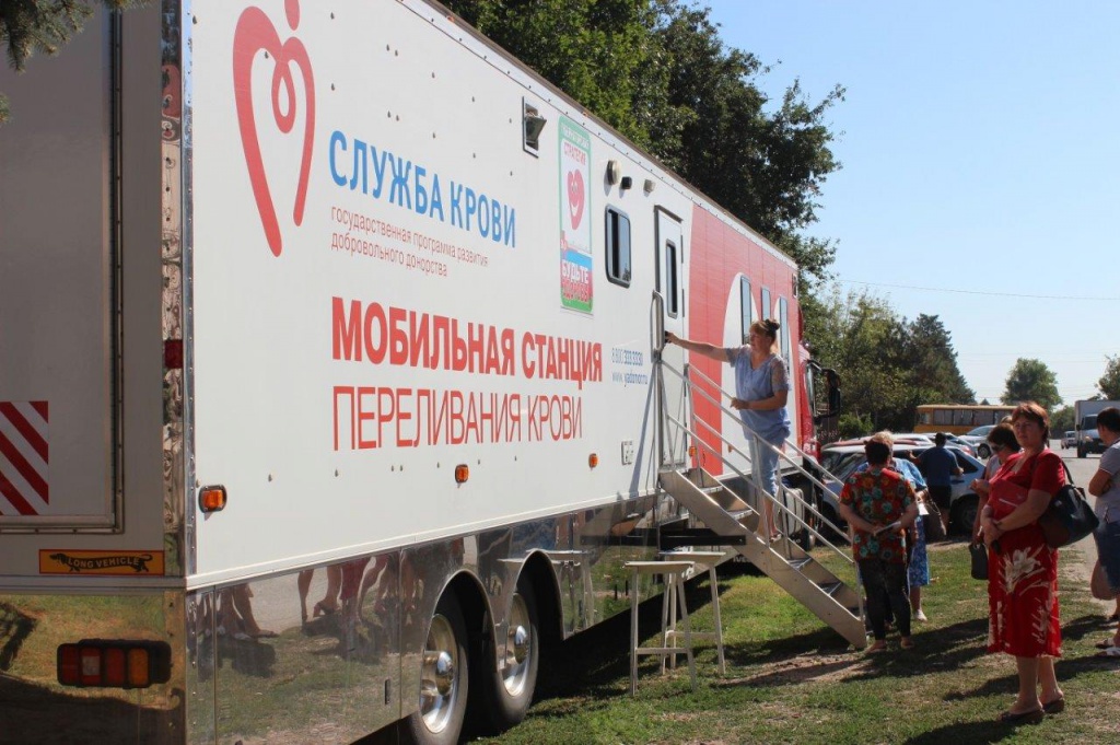 IMG_6003 (Medium).jpg